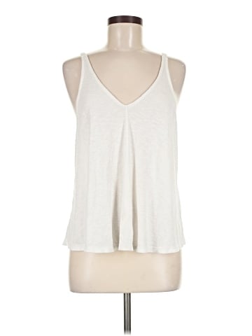 Intimately by Free People Tank Top (view 1)