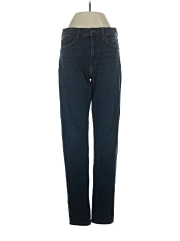 Uniqlo Jeans (view 1)