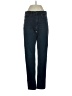 Uniqlo Blue Jeans Size 27 waist - photo 1