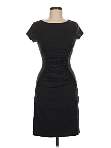 Susana Monaco Cocktail Dress (view 1)