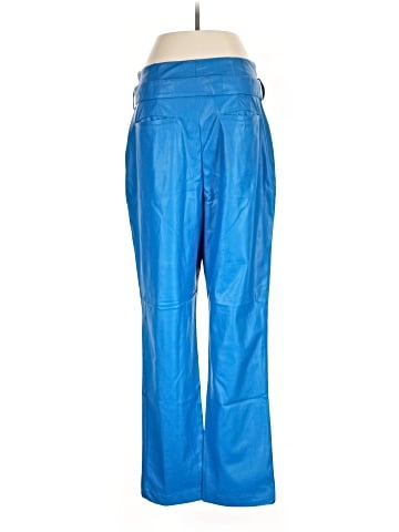 New York & Company Casual Pants (view 2)