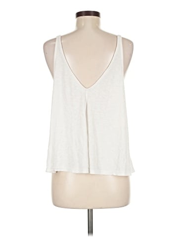 Intimately by Free People Tank Top (view 2)