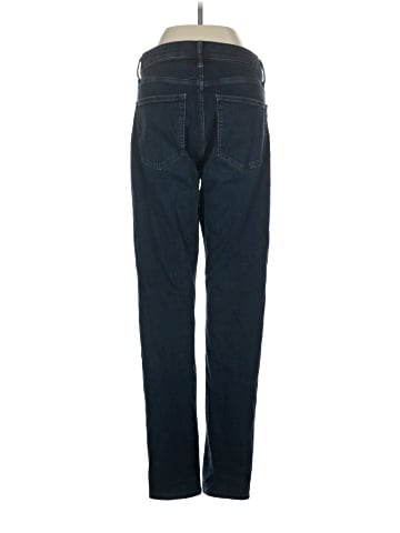 Uniqlo Jeans (view 2)