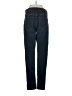 Uniqlo Blue Jeans Size 27 waist - photo 2