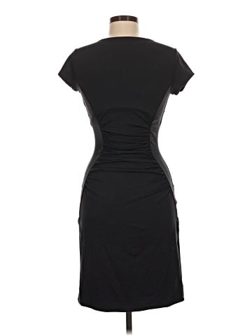 Susana Monaco Cocktail Dress (view 2)