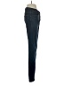 Uniqlo Blue Jeans Size 27 waist - photo 4