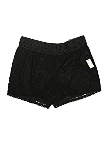 Maurices Shorts (view 1)