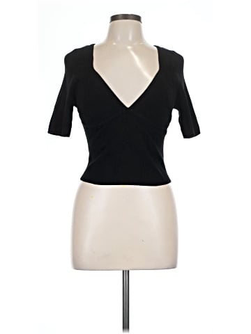 Intimately by Free People Short Sleeve Turtleneck (view 1)