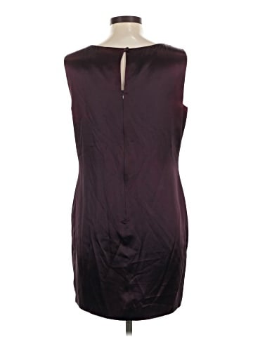 Henri Bendel Cocktail Dress (view 2)