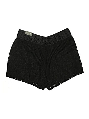 Maurices Shorts (view 2)