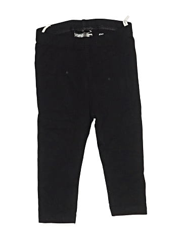H&M Casual Pants (view 1)