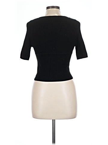 Intimately by Free People Short Sleeve Turtleneck (view 2)