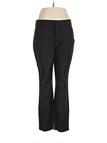 Nine West Dress Pants (view 1)