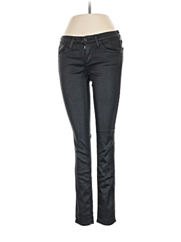 Adriano Goldschmied Jeggings (view 1)