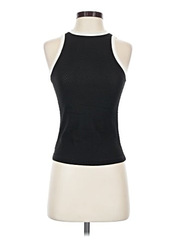 Lioness Tank Top (view 1)