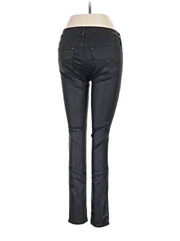 Adriano Goldschmied Jeggings (view 2)
