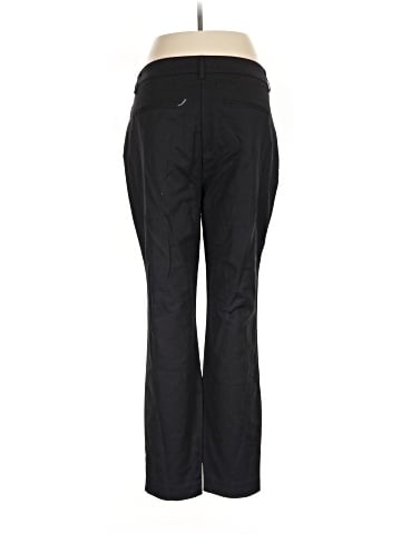 Nine West Dress Pants (view 2)