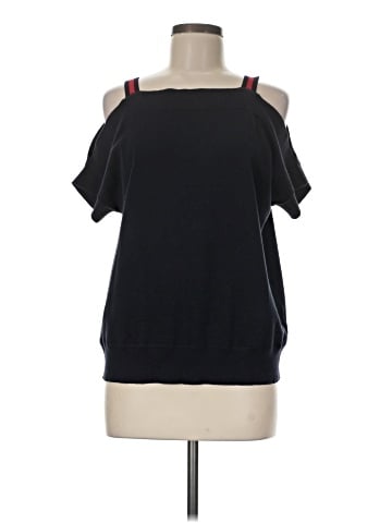 Minnie Rose Sleeveless T-Shirt (view 1)