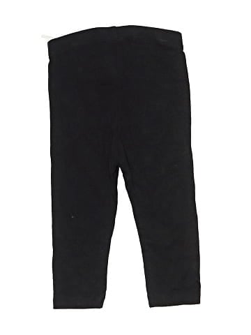 H&M Casual Pants (view 2)