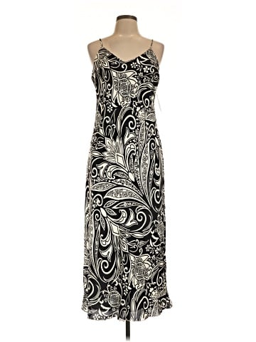 Karen Kane Casual Dress (view 1)