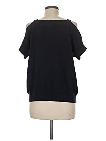 Minnie Rose Sleeveless T-Shirt (view 2)