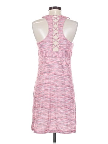 ZeroXposur Casual Dress (view 2)