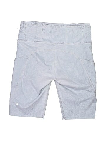 Lululemon Athletica Athletic Shorts (view 2)