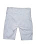 Lululemon Athletica Blue Athletic Shorts Size 8 - photo 2