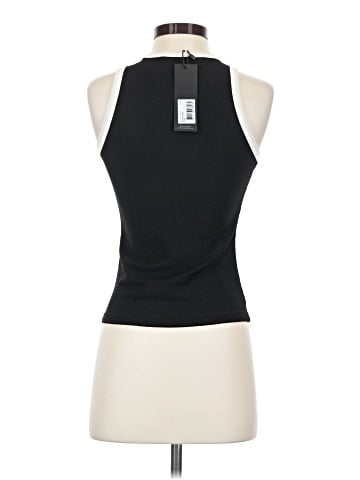 Lioness Tank Top (view 2)