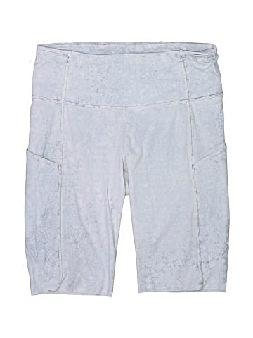 Lululemon Athletica Athletic Shorts (view 1)