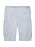 Lululemon Athletica Blue Athletic Shorts Size 8 - photo 1