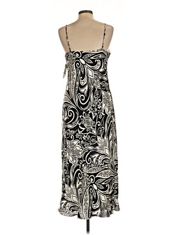 Karen Kane Casual Dress (view 2)