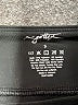 X by Gottex Solid Black Skort Size S - photo 3