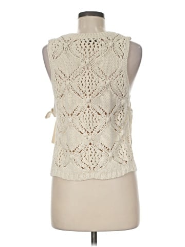 Forever 21 Sweater Vest (view 2)
