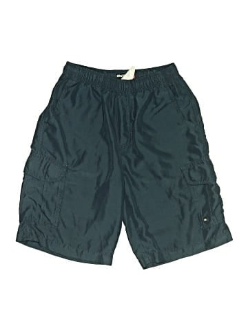 Quiksilver Cargo Shorts (view 1)