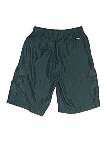 Quiksilver Cargo Shorts (view 2)