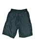 Quiksilver Solid Green Cargo Shorts Size M (estimated, youth) - photo 2