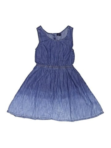 Gap Dress (view 1)