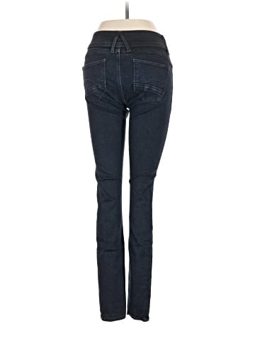 G-Star RAW Jeans (view 2)