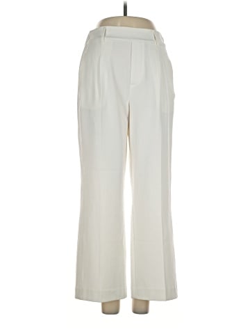Nic + Zoe Dress Pants (view 1)