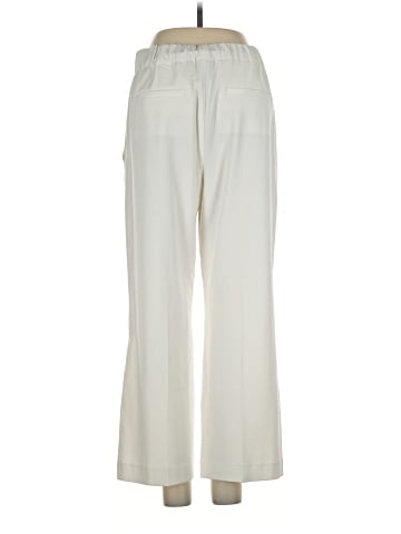 Nic + Zoe Dress Pants (view 2)