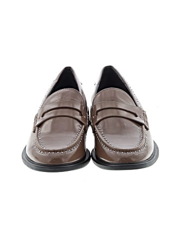 Sarto by Franco Sarto Flats (view 2)