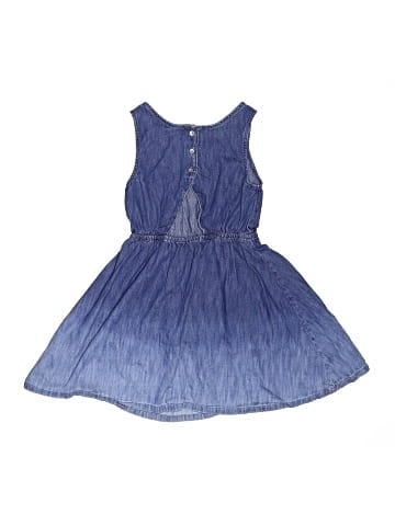 Gap Dress (view 2)