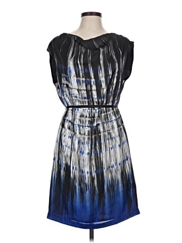 Kenneth Cole New York Cocktail Dress (view 1)