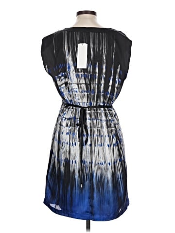 Kenneth Cole New York Cocktail Dress (view 2)