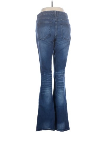 Gap Jeans (view 2)