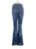 Gap Blue Jeans Size 28 waist - photo 2