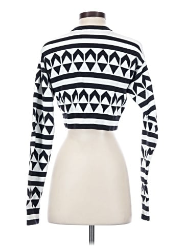 Edun Pullover Sweater (view 2)