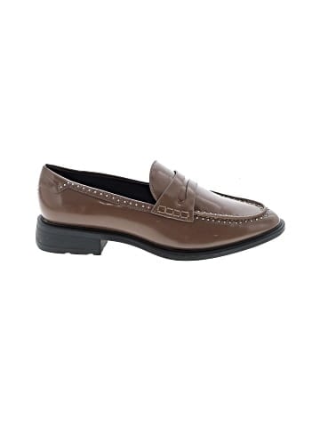 Sarto by Franco Sarto Flats (view 1)