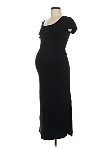 Old Navy - Maternity Cocktail Dress (view 1)